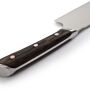 Barebones NO.7 Nakiri Messer