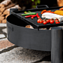 CookKing Feuerschale Haiti 60 cm