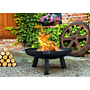 CookKing Feuerschale Polo 60 cm
