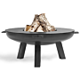 CookKing Feuerschale Polo 60 cm