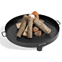 CookKing Feuerschale Tunis Ø 80 cm