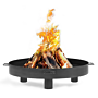 CookKing Feuerschale Tunis Ø 80 cm