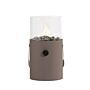 Cosiscoop Original Gaslaterne Clay