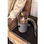 Cosiscoop Original Gaslaterne Clay