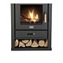 Holzofen Cosistove Major (16kW)