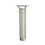 Cosistoves Dachdurchdringung EPDM/Bitumen