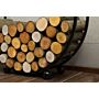 CookKing Holzlager Daisy 100 cm