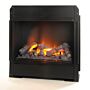 Dimplex Engine 56-600 Opti-myst Mirror