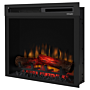 Dimplex 25 Firebox XHD26