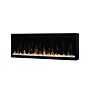 Dimplex Ignite XL 60" Linear Optiflame