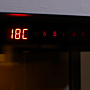 Dimplex Ignite Evolve 50"