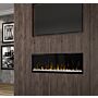 Dimplex Ignite XL 50" Linear Optiflame