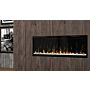 Dimplex Ignite XL 50" Linear Optiflame