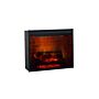 Dimplex Revillusion 30" Firebox