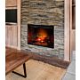 Dimplex Revillusion 30" Firebox