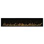 Dimplex Driftwood für Ignite XL 74"