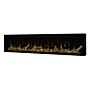 Dimplex Driftwood für Ignite XL 74"