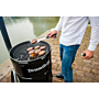Drumgrill (Feuerkorb & BBQ)