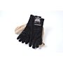 The Bastard Leder Handschuhe Pro
