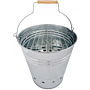 Esschert Barbecue Eimer