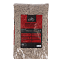 Esschert Holzpellets 15 kg