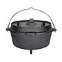 Esschert Schmortopf / Dutch Oven 6,5 L