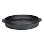 Esschert Schmortopf / Dutch Oven 6,5 L