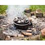 Esschert Schmortopf / Dutch Oven 6,5 L