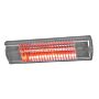 Eurom Golden 1300 Comfort (Halogen)