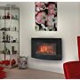Eurom Valencia Ambiente-Kamin