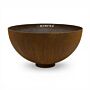 BonFeu Feuerschale BonBowl Pro 100 cm