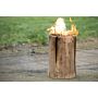 Schwedenfeuer Small (ca. 25 cm hoch)