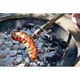Esschert Grillspieß-Aufsatz (pro Satz von 2 verfügbar)