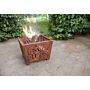 Esschert Feuerkorb Rost Small