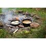 Esschert Schmortopf / Dutch Oven 6,5 L