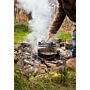 Esschert Schmortopf / Dutch Oven 6,5 L