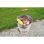Esschert Barbecue Eimer