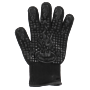 Esschert BBQ Handschuh
