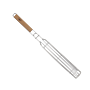 Esschert Gemüseträger Barbecue