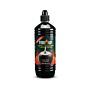 Fire-Up Lampenöl (1L) Naturell / Farblos