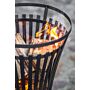 CookKing Feuerkorb Flame Ø45