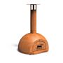 Forno Dome Pizzaofen