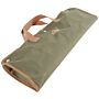 Esschert 4-teiliges BBQ Werkzeugset mit Tasche