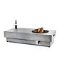 Happy Cocooning Feuertisch Agni 