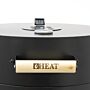HEAT BRÅTEN Holzkohlegrill