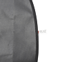 HEAT Outdoor Living Grillmatte Rund
