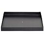 HEAT Bodenplatte Quadratisch (50 x 50 cm)
