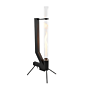 HEAT Pellet-Terrassenheizer Hollum