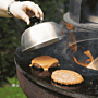 HEAT Smashburger-Set Presse 5-teilig