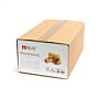 HEAT Outdoor Living Holzwolle Anzündspäne 3 kg